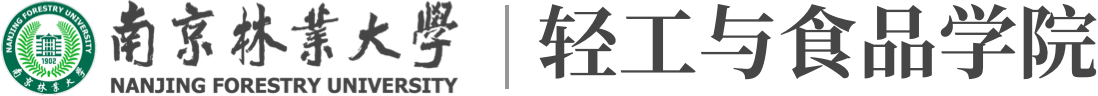 bw必威西汉姆联官网